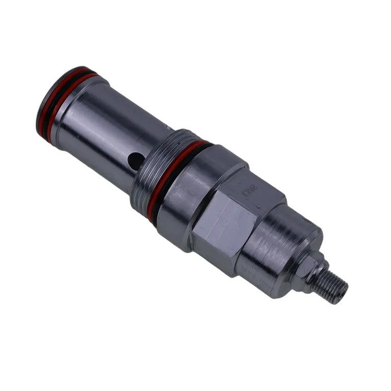 Product Image Product Image