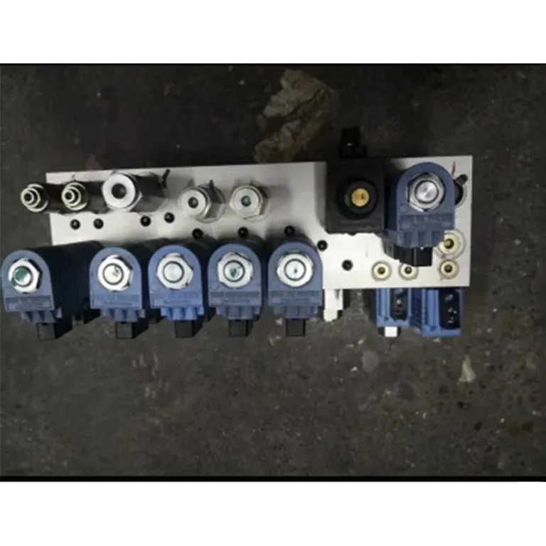 Product Image Product Image