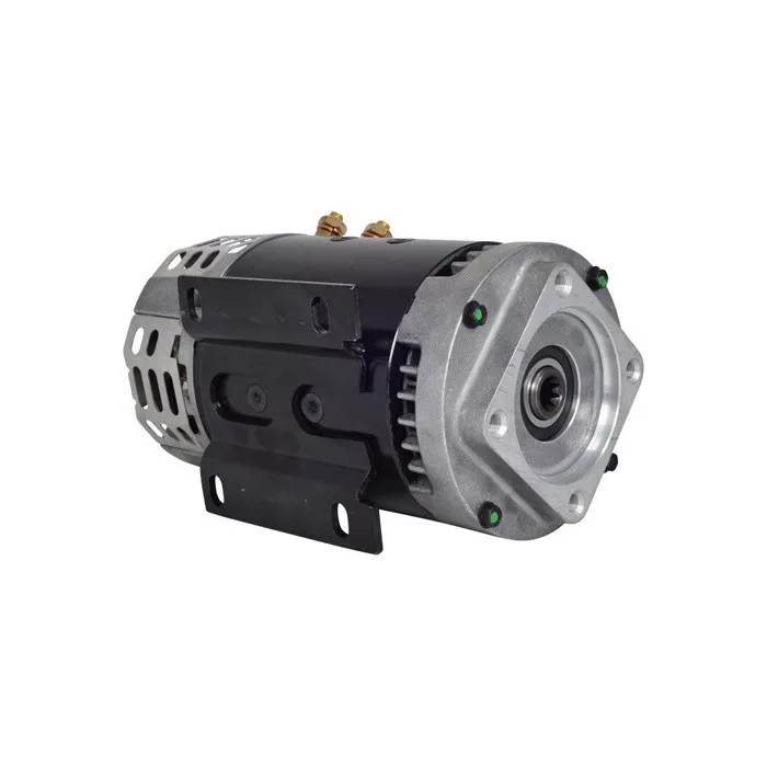 Function Motor 48504GT 48504 for Genie Z-30/20N Z-34/22 Z-34/22N Z-45/22 Z-45/25 Z-45/25J 48V online