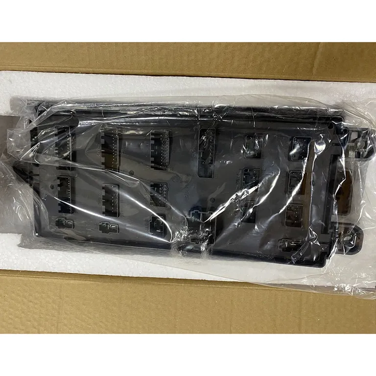 Product Image Product Image