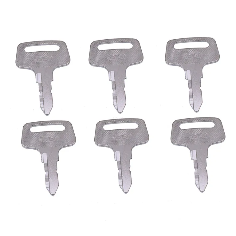 Product Image Product Image