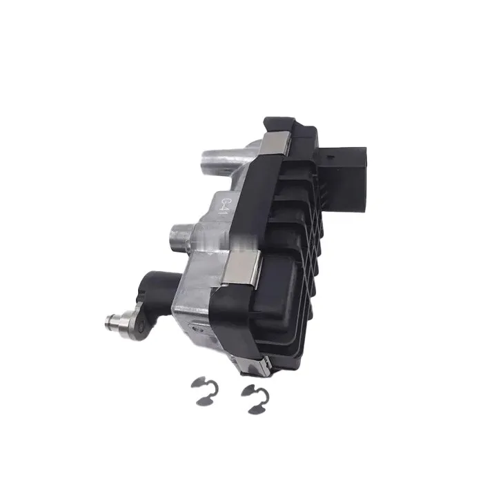 G-49 G49 6NW009228 767649 Turbo Electric Boost Actuator online G-49 G49 6NW009228 767649 Turbo Electric Boost Actuator online