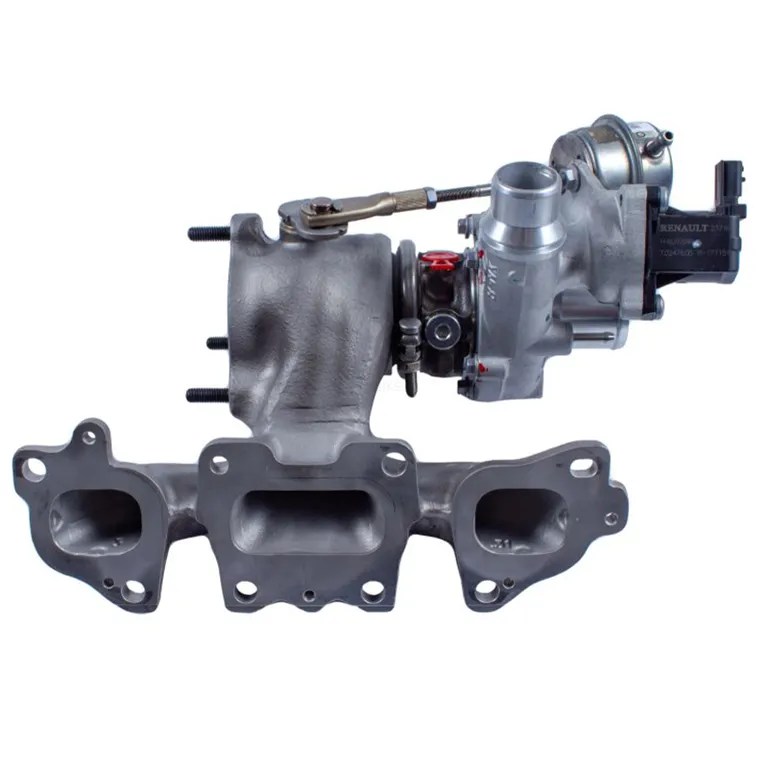 Product Image Product Image