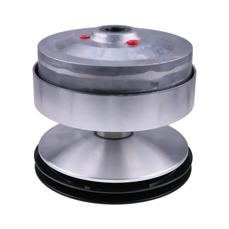 Product Image Product Image