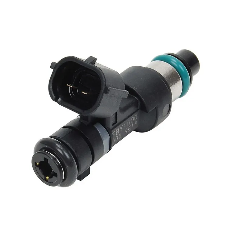 Product Image Product Image