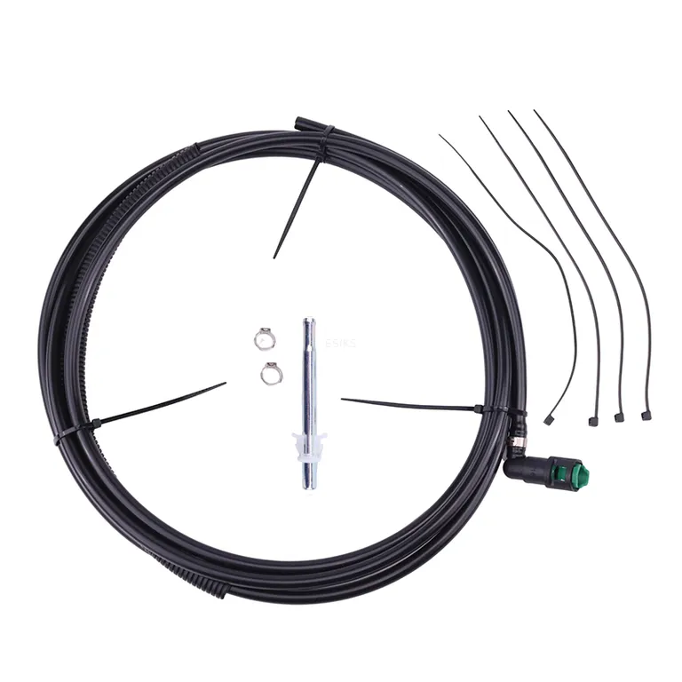 Product Image Product Image