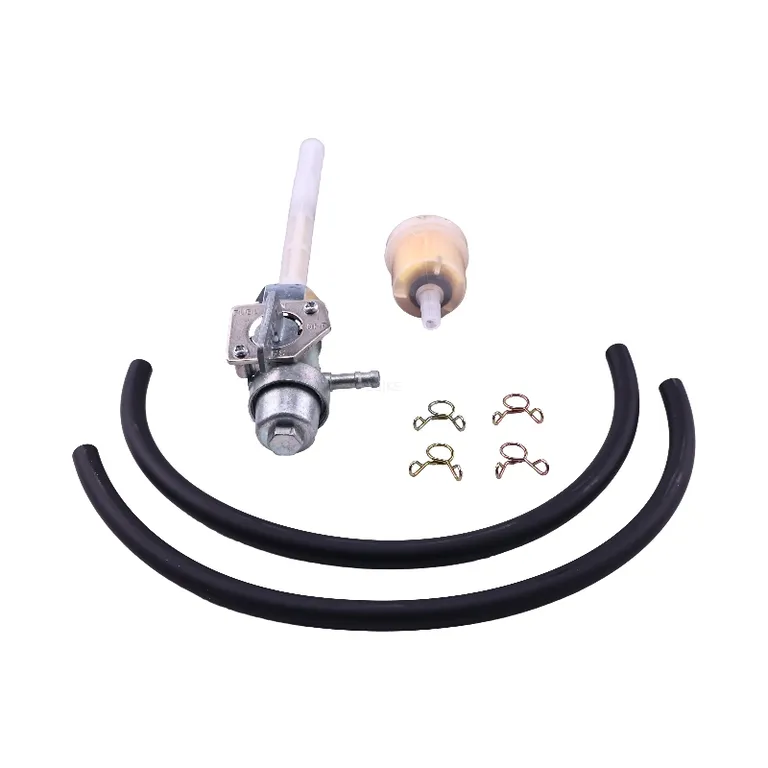 Product Image Product Image
