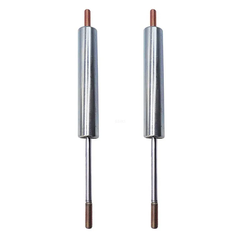 Product Image Product Image
