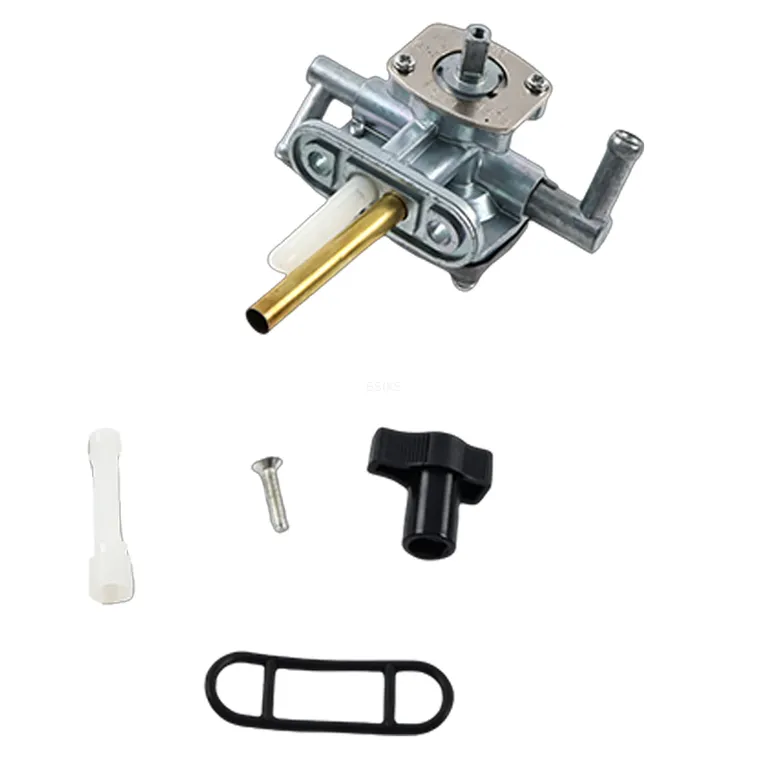 Product Image Product Image