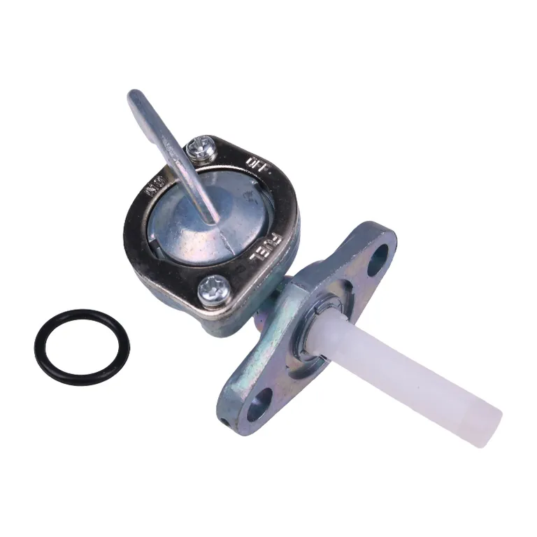 Product Image Product Image