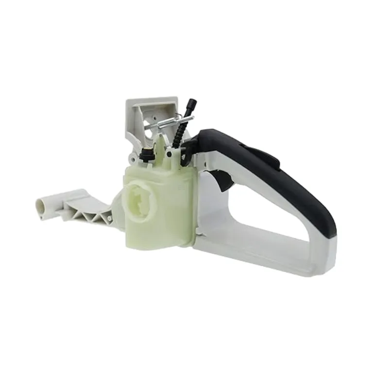 Product Image Product Image