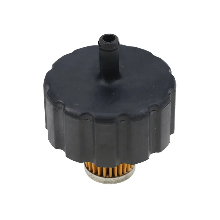 Gas Cap Filter Assembly 8F3-24560-00-00 8R4-24560-00-00 for Yamaha 560 online Gas Cap Filter Assembly 8F3-24560-00-00 8R4-24560-00-00 for Yamaha 560 online
