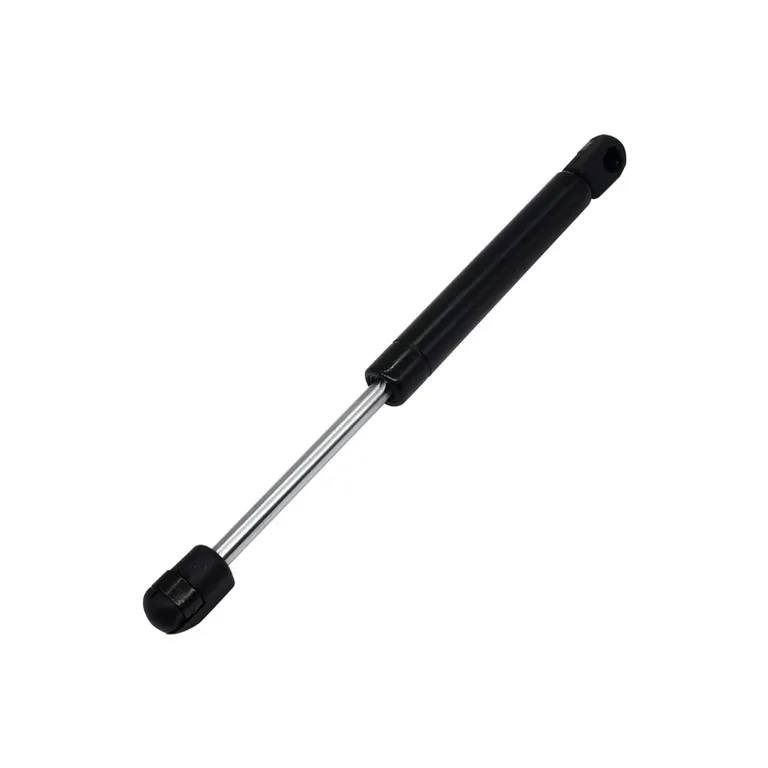 Gas Cooker Hole Protector 39542GT for Genie GS-1530 GS-1532 GS-1930 GS-1932 GS-2032 GS-2046 GS-2632 GS-2646 GS-4047 online Gas Cooker Hole Protector 39542GT for Genie GS-1530 GS-1532 GS-1930 GS-1932 GS-2032 GS-2046 GS-2632 GS-2646 GS-4047 online