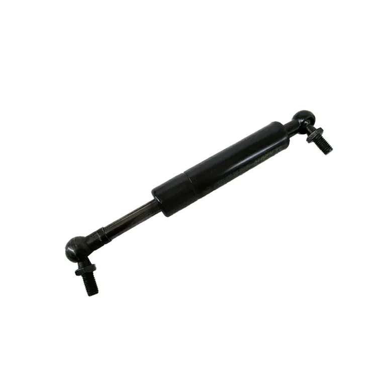 Gas Cylinder 40006792 for LS Tractor U5020 U5030 online