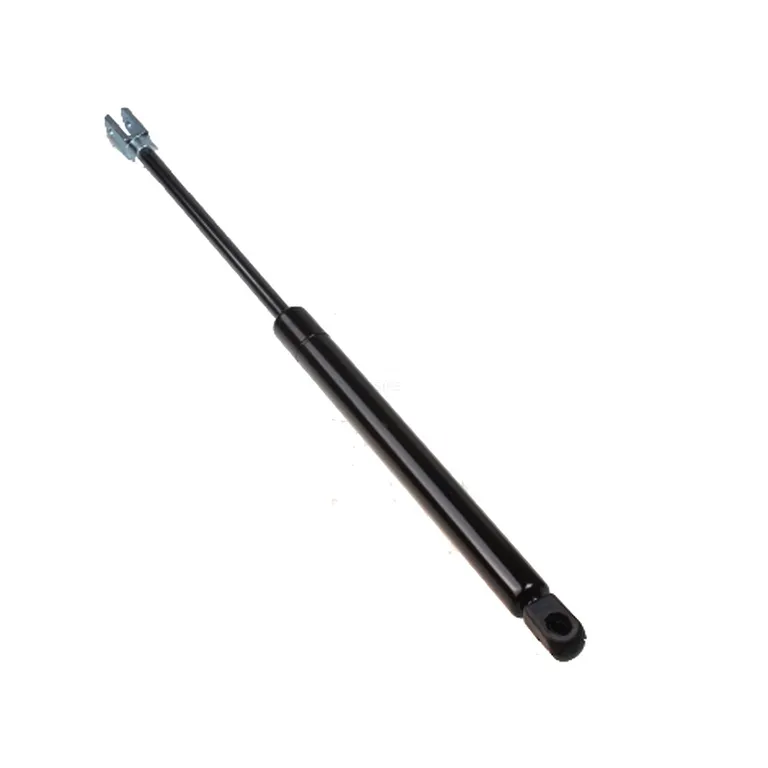 Gas Cylinder 6664207 for Bobcat 730 731 732 741 742 743 751 753 763 773 843 853 863 873 953 7753 online
