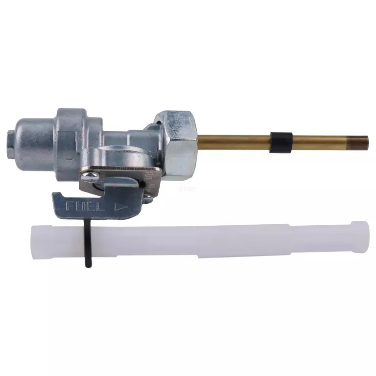 Product Image Product Image