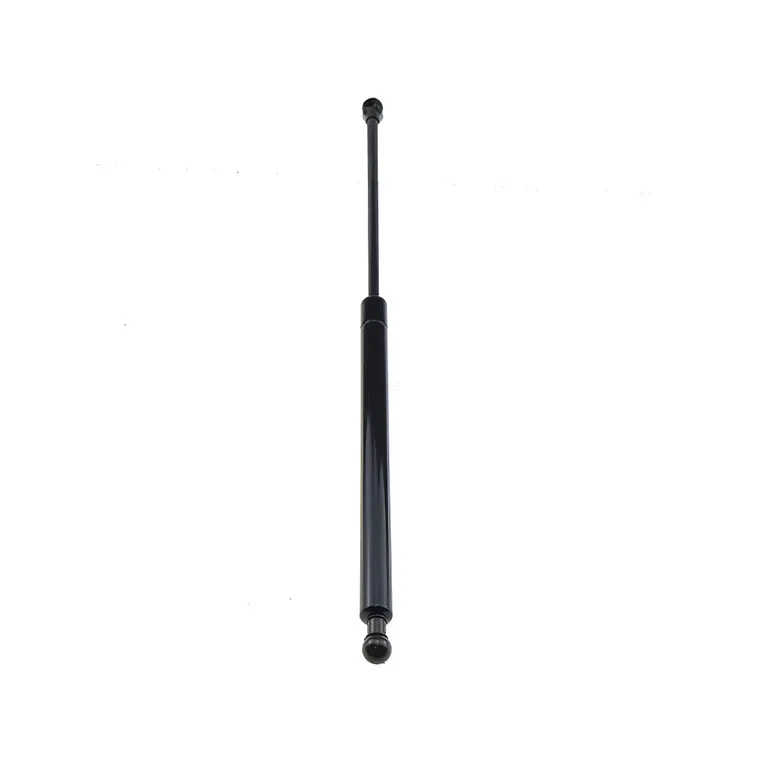 Gas Operated Cylinder RE234165 for John Deere Tractor 7720 7815 7820 8110 8400 8420 8520 9300T online Gas Operated Cylinder RE234165 for John Deere Tractor 7720 7815 7820 8110 8400 8420 8520 9300T online