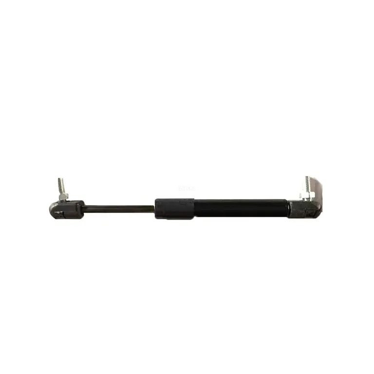 Gas Operated Cylinder SJ36412 NF101843 for John Deere 1054 1104 1204 1354 1404 5-750 online Gas Operated Cylinder SJ36412 NF101843 for John Deere 1054 1104 1204 1354 1404 5-750 online