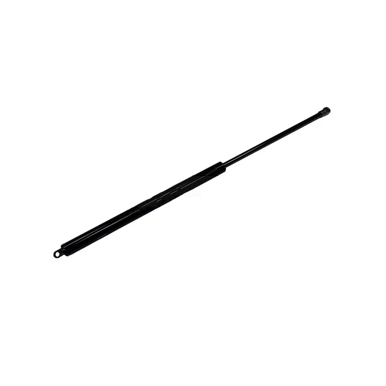 Gas Spring 05581171 for Bomag BW211 BW211D-40 online Gas Spring 05581171 for Bomag BW211 BW211D-40 online