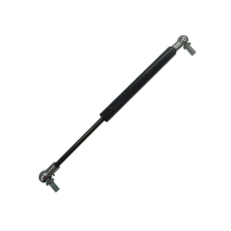 Gas Spring 1280263C1 for CASE 3230 3330 4420 4430 7110 7120 7130 7140 7210 8910 8940 9110 9130 9150 9210 9380 online