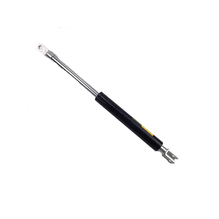 Gas Spring 2038686 for Vogele S2100-2 Paver online Gas Spring 2038686 for Vogele S2100-2 Paver online