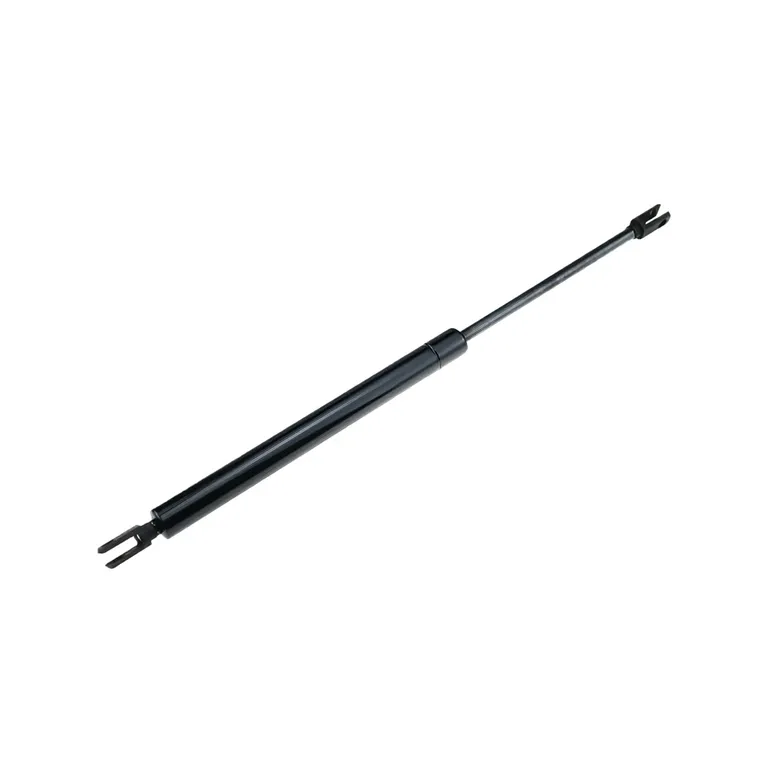 Gas Spring 3C581-83310 for Kubota Tractor M8540 M9540 online Gas Spring 3C581-83310 for Kubota Tractor M8540 M9540 online