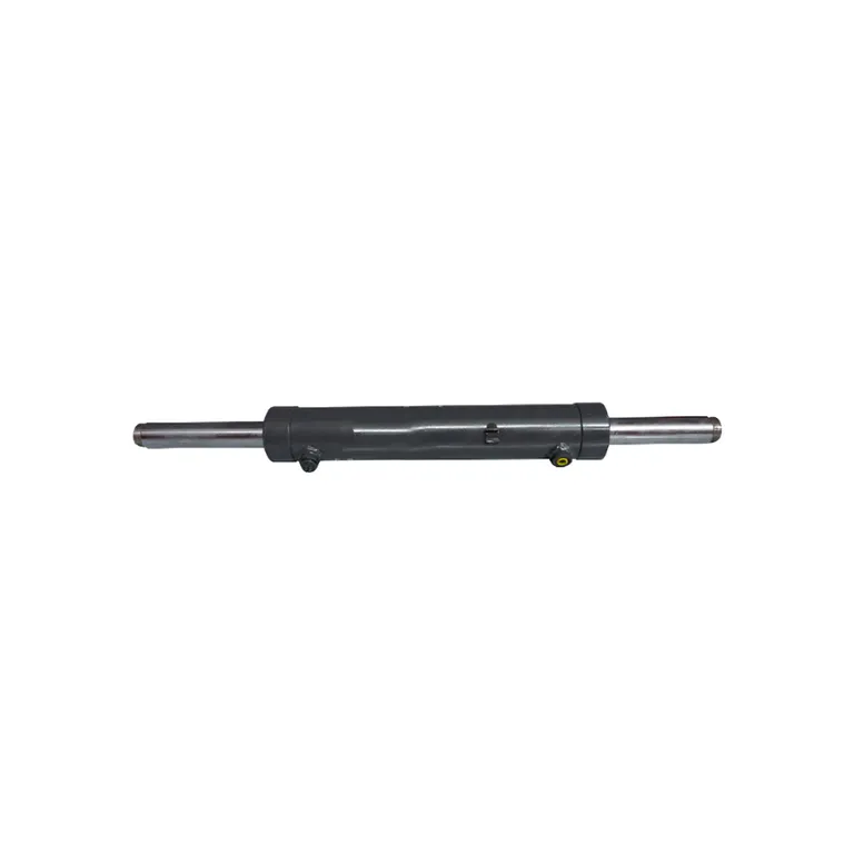 Gas Spring 4160182 for JLG Telescopic Boom Lift 400S 450A 460S 460SJ online