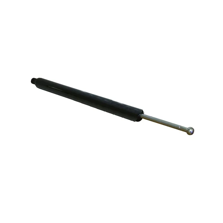 Gas Spring 50032564 for Jungheinrich Forklift online Gas Spring 50032564 for Jungheinrich Forklift online