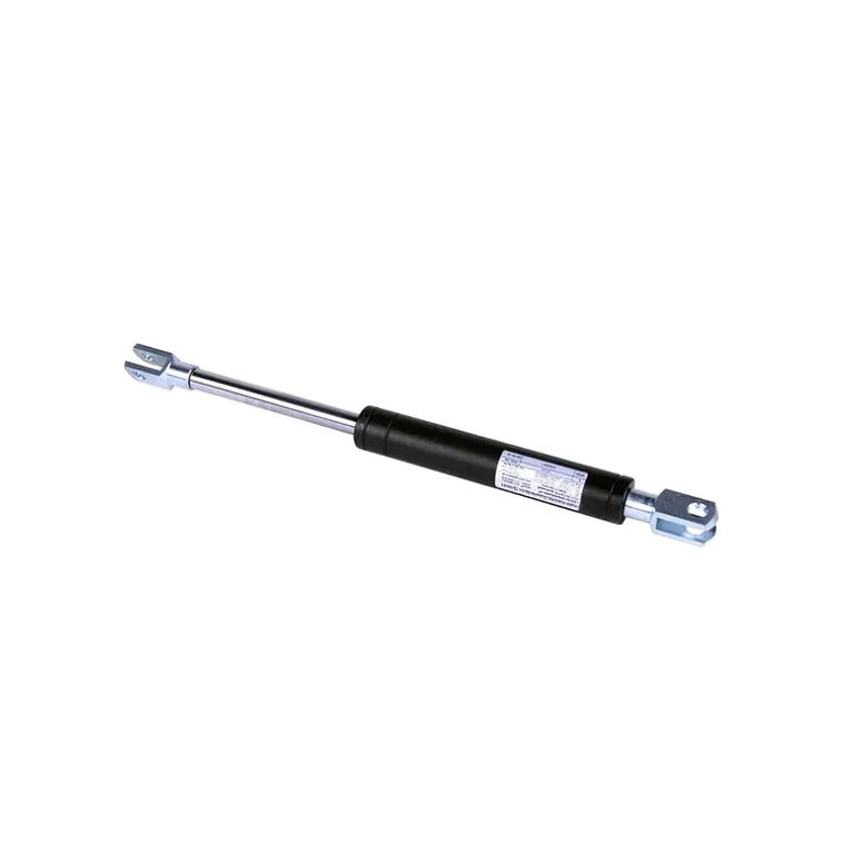Gas Spring 50287965 for Jungheinrich online