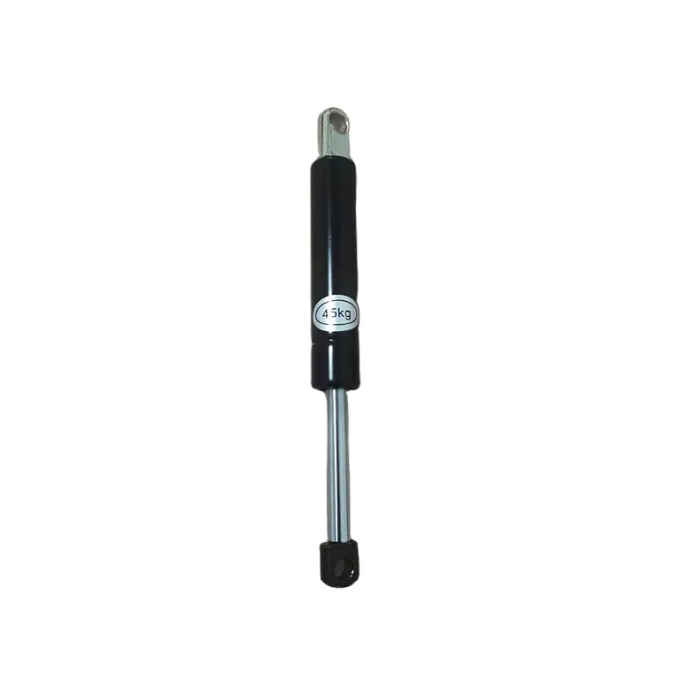 Gas Spring 51363064 for Jungheinrich ERE120 Forklift online Gas Spring 51363064 for Jungheinrich ERE120 Forklift online