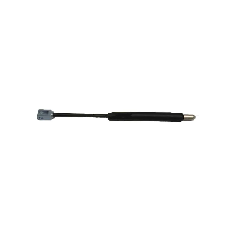 Gas Spring 51493606 for Jungheinrich Forklift ERE120N online Gas Spring 51493606 for Jungheinrich Forklift ERE120N online
