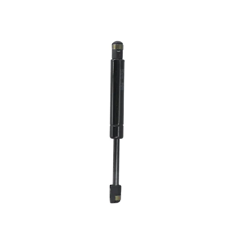Gas Spring 6674285 for Bobcat 653 751 753 763 73 7753 853 863 864 A220 S130 S160 S175 S185 T190 T200 online Gas Spring 6674285 for Bobcat 653 751 753 763 73 7753 853 863 864 A220 S130 S160 S175 S185 T190 T200 online
