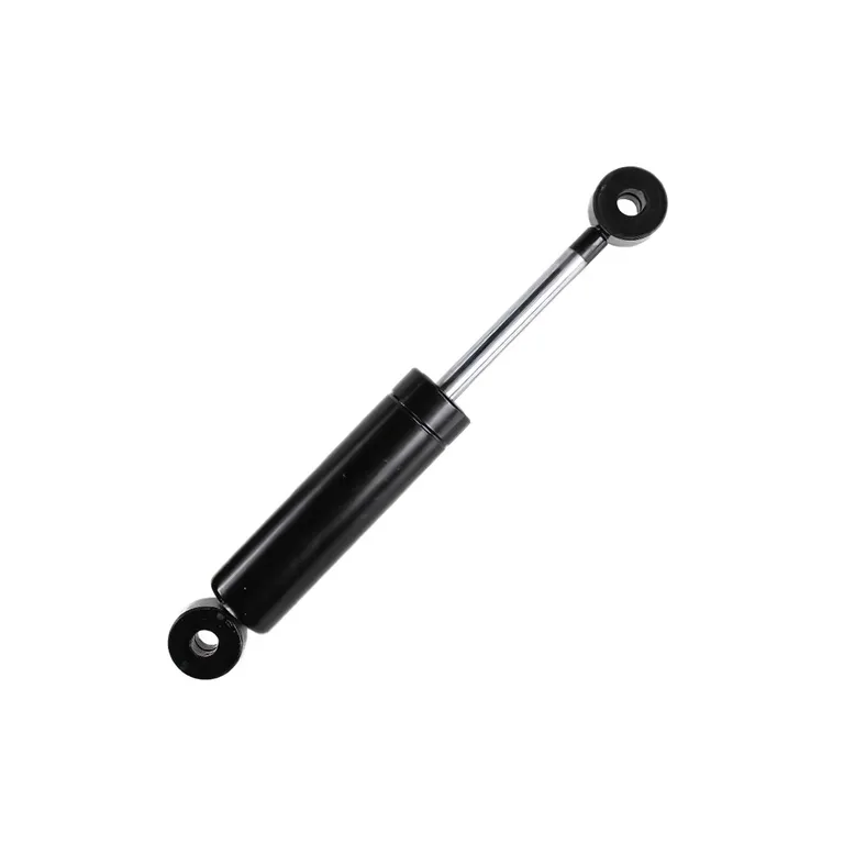 Gas Spring 6676338 for Bobcat Skid Steer Loader 751 753 763 773 863 864 873 883 A300 S130 S150 S160 S175 online Gas Spring 6676338 for Bobcat Skid Steer Loader 751 753 763 773 863 864 873 883 A300 S130 S150 S160 S175 online