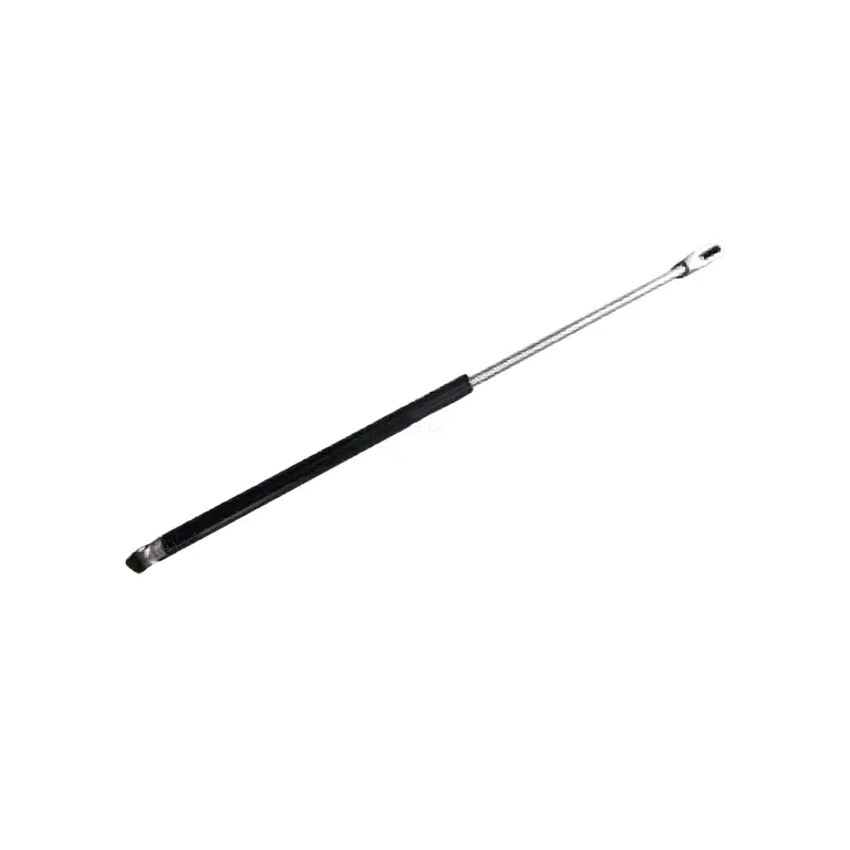 Gas Spring 7149093 for Bobcat A770 S510 S570 S630 S750 T550 T650 T770 online