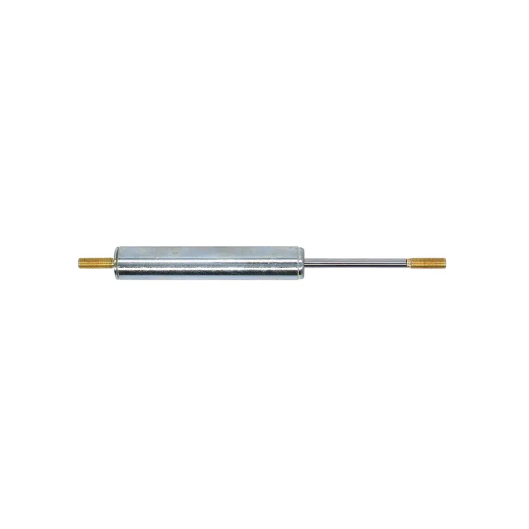Gas Spring 7188108 Steering Damper Shock Spring for Bobcat Skid Steer Loader 450 453 463 553 653 751 753 763 773 7753 online Gas Spring 7188108 Steering Damper Shock Spring for Bobcat Skid Steer Loader 450 453 463 553 653 751 753 763 773 7753 online