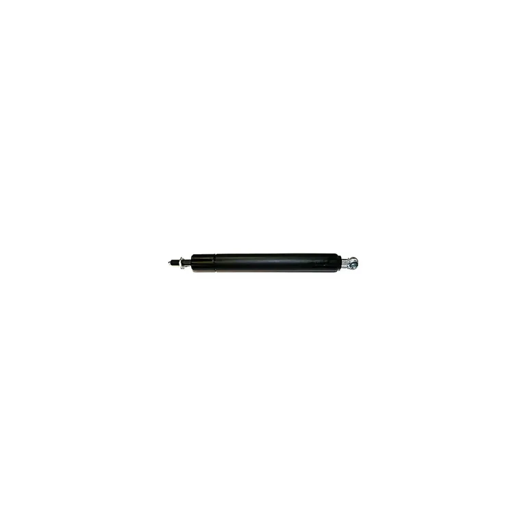 Gas Spring 86989616 for New Holland 580M B95LR B95TC LB110.B LB115.B4WS LB75.B LB90.B online Gas Spring 86989616 for New Holland 580M B95LR B95TC LB110.B LB115.B4WS LB75.B LB90.B online
