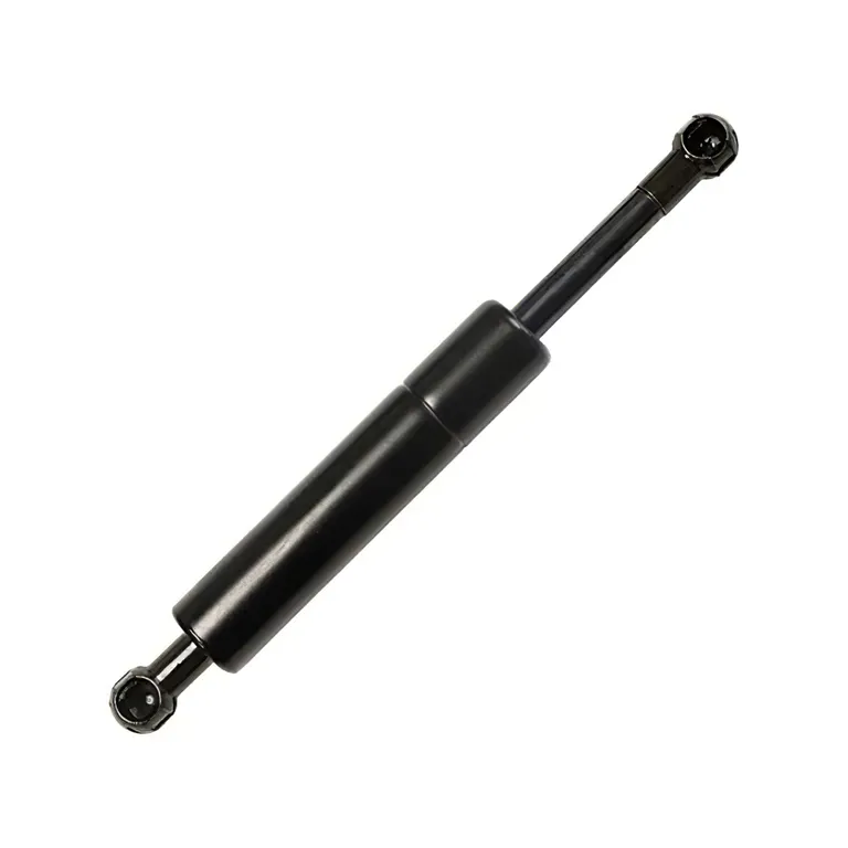 Gas Spring for Case 40XT 60XT 70XT 75XT 85XT 90XT 95XT 420CT 435 445CT 450CT 465 online Gas Spring for Case 40XT 60XT 70XT 75XT 85XT 90XT 95XT 420CT 435 445CT 450CT 465 online