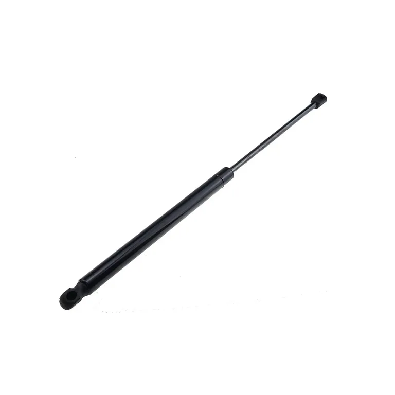 Gas Spring KV14601 for John Deere Skid Steer Loader 280 240 250 260 270 317 320 325 328 332 313 315 CT322 CT332 CT315 online Gas Spring KV14601 for John Deere Skid Steer Loader 280 240 250 260 270 317 320 325 328 332 313 315 CT322 CT332 CT315 online