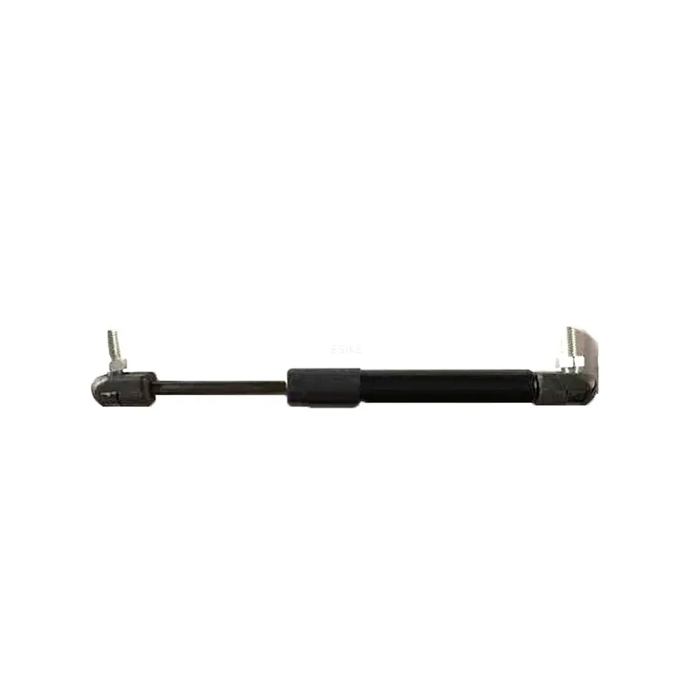 Gas Spring Operated Cylinder NF101844 for John Deere 1054 1104 1204 1354 1404 6095B 6110B 6120B 6135B 650-1 654-1 online Gas Spring Operated Cylinder NF101844 for John Deere 1054 1104 1204 1354 1404 6095B 6110B 6120B 6135B 650-1 654-1 online