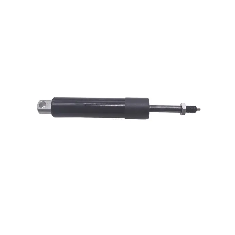 Gas Strut Spring 86522914 for CASE DX25 DX29 DX31 DX33 DX34 DX35 DX40 DX45 Farmall 31 35 40 45 online
