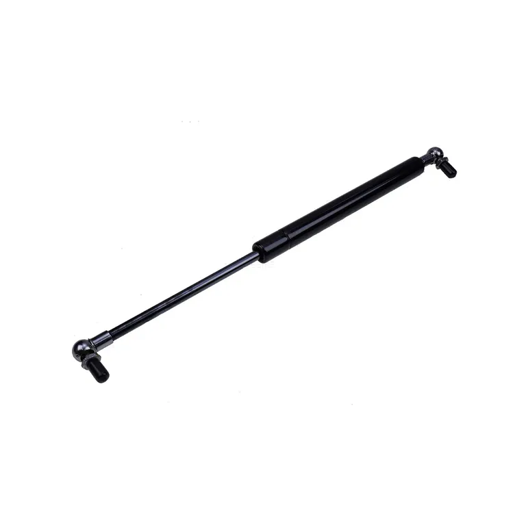 Gas Strut Spring Cylinder 6630797 for Bobcat Skid Steer Loader 540 542 543 553 641 642 643 645 online
