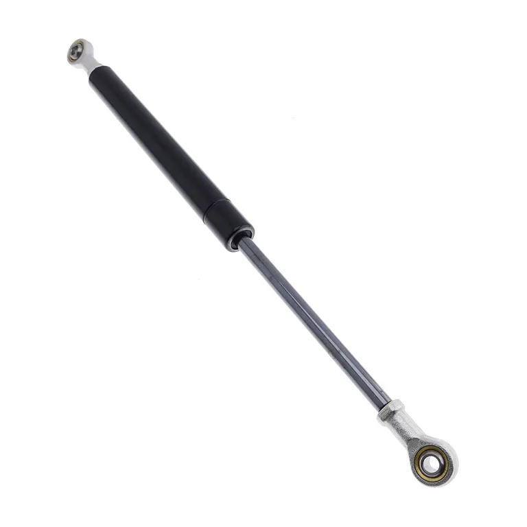 Gas Strut Spring Cylinder AT340155 for John Deere 310SG 310G 410G Backhoe Loader online