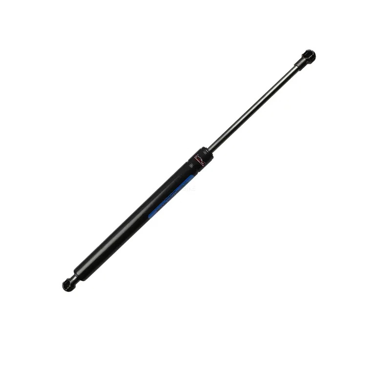 Gas Strut Spring Cylinder Door MG87050853 for John Deere Skid-Steer Loader 6675 7775 online Gas Strut Spring Cylinder Door MG87050853 for John Deere Skid-Steer Loader 6675 7775 online