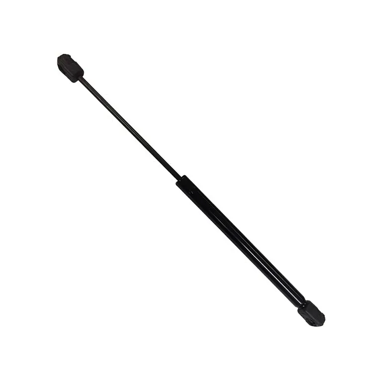 Gas Strut Spring RE234166 for John Deere Tractor 9120 9220 9320 9400 9420 9520 9620 online Gas Strut Spring RE234166 for John Deere Tractor 9120 9220 9320 9400 9420 9520 9620 online