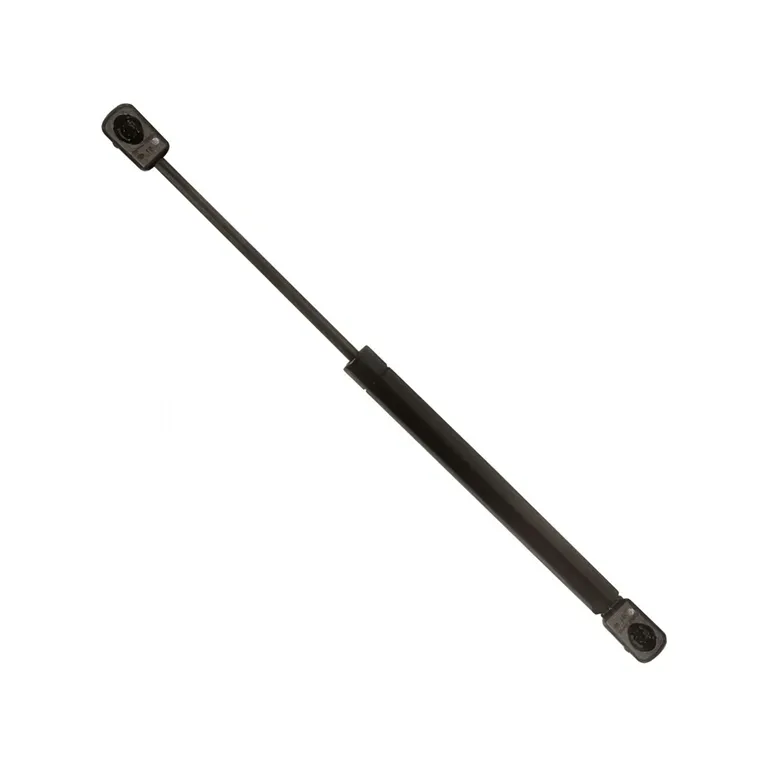 Gas Strut Spring RE66665 RE170089 For John Deere Tractor 8200 8300 8400 9400 8100 online Gas Strut Spring RE66665 RE170089 For John Deere Tractor 8200 8300 8400 9400 8100 online
