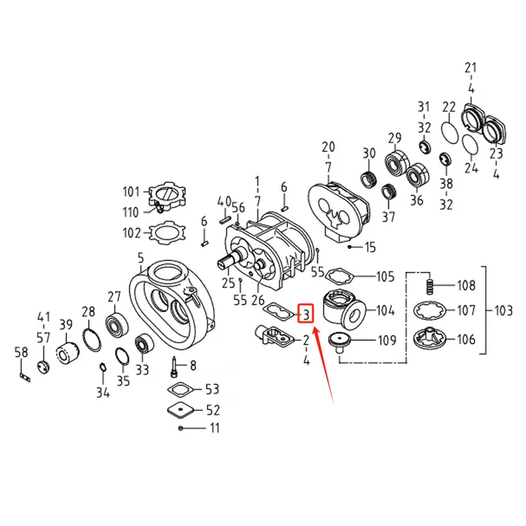 Product Image Product Image