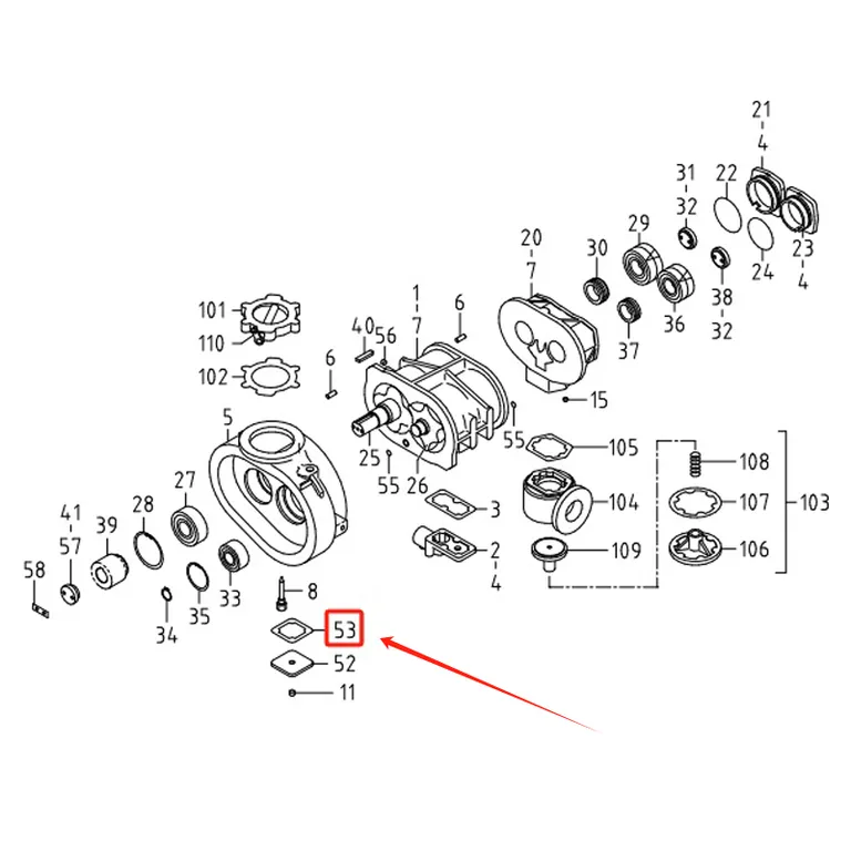 Product Image Product Image