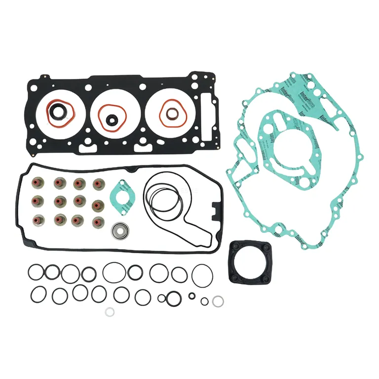 Product Image Product Image
