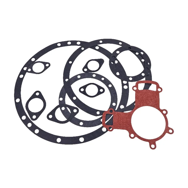 Product Image Product Image