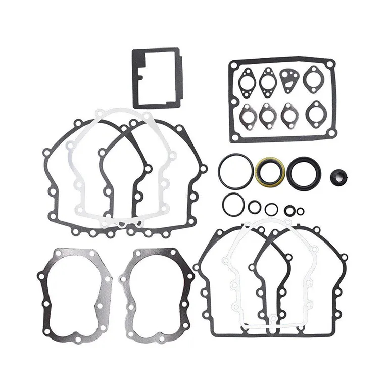 Product Image Product Image